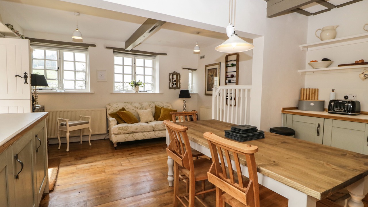 Photo of Others in Meathop