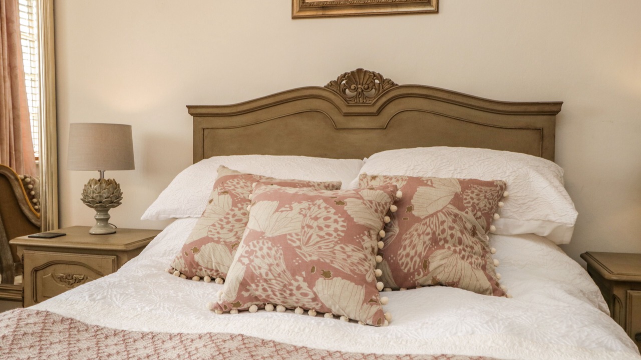 Photo of Others in Meathop