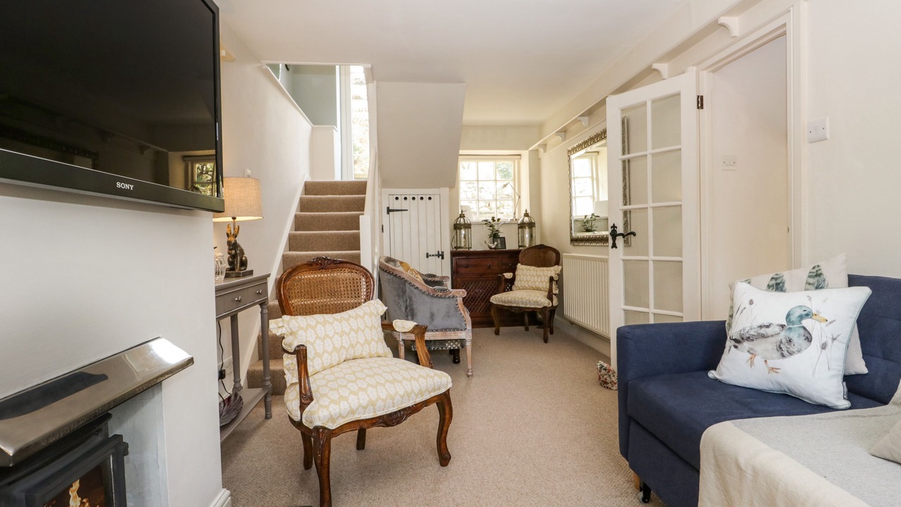 Photo of Others in Meathop