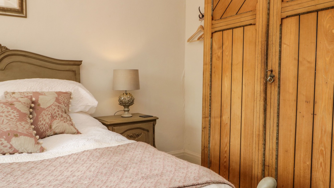 Photo of Others in Meathop