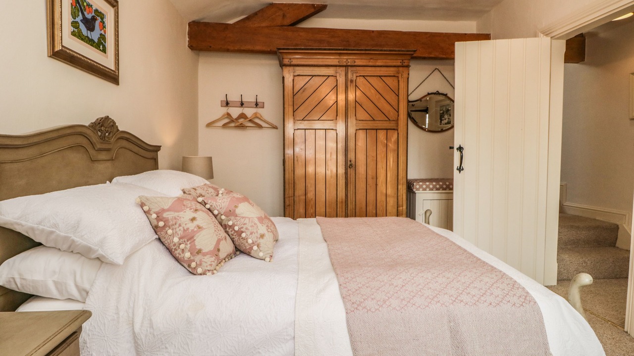 Photo of Others in Meathop