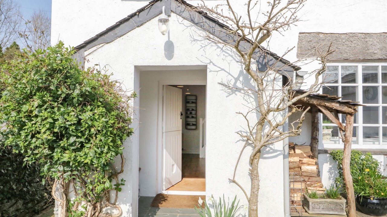 Photo of Others in Meathop