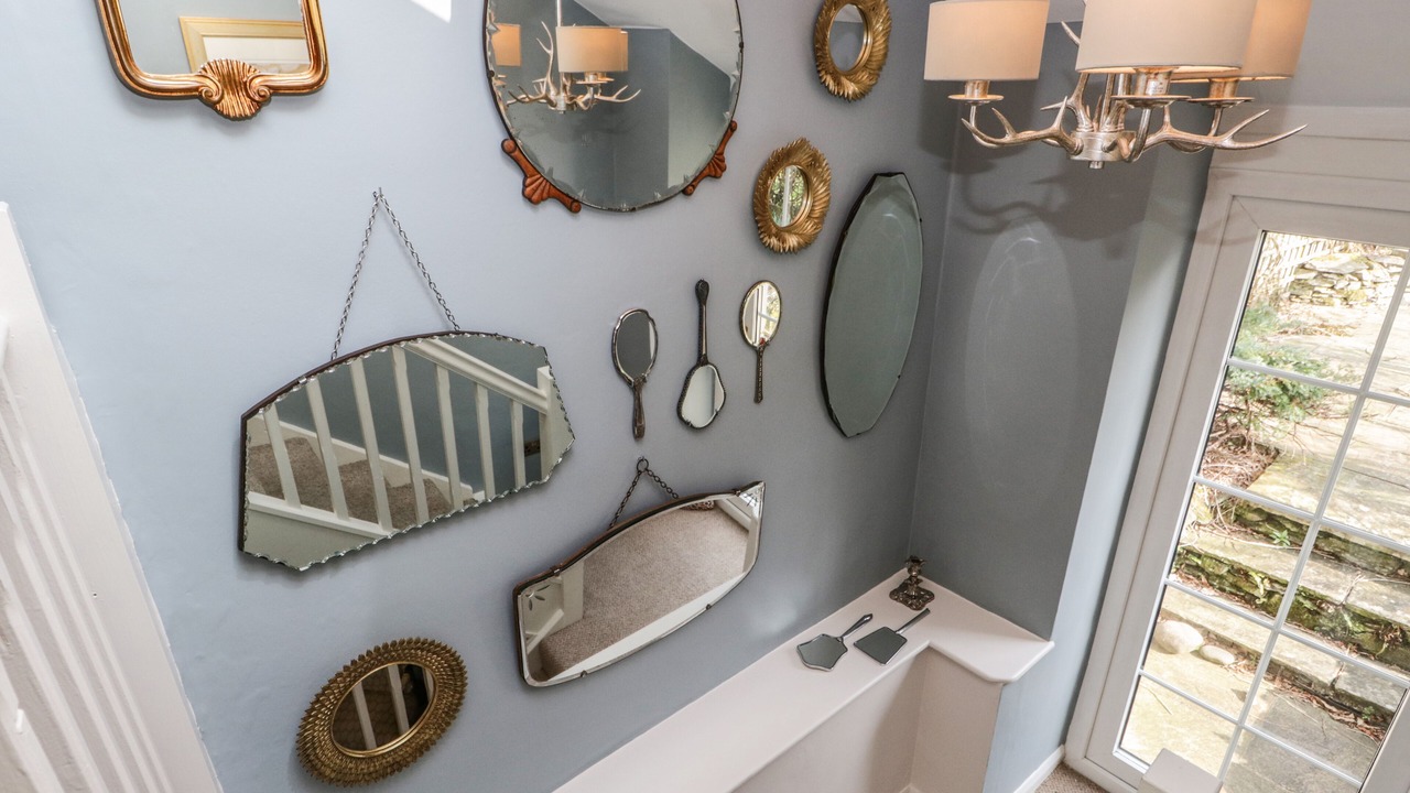 Photo of Others in Meathop