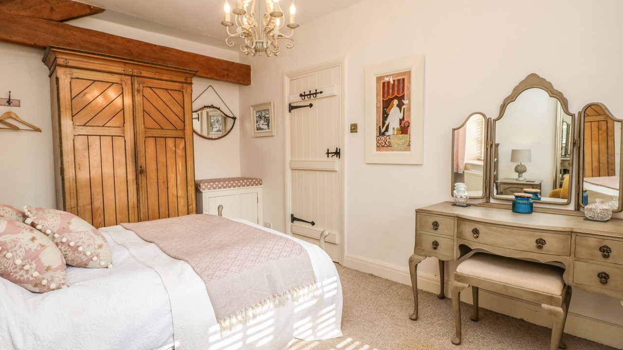 Photo of Others in Meathop