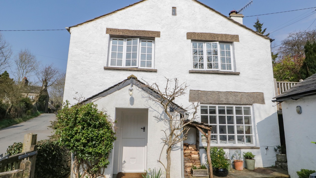 Photo of Outdoor in Meathop