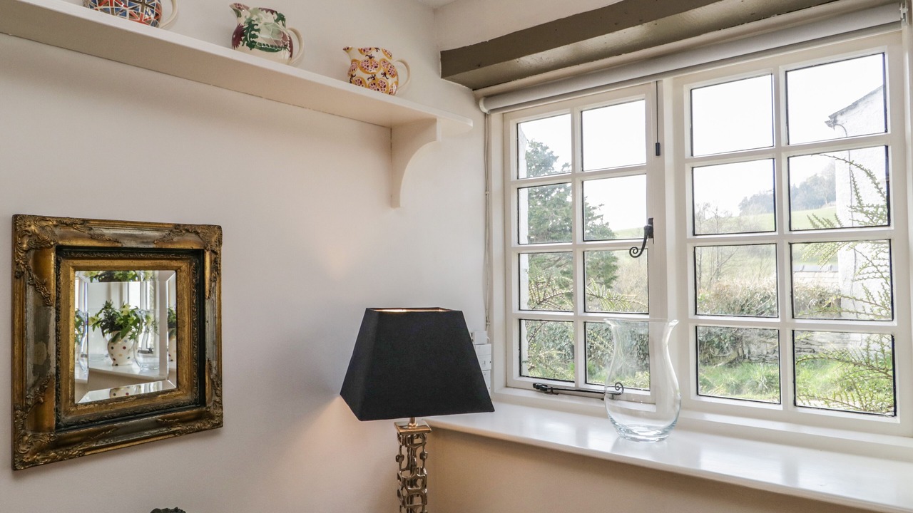 Photo of Others in Meathop