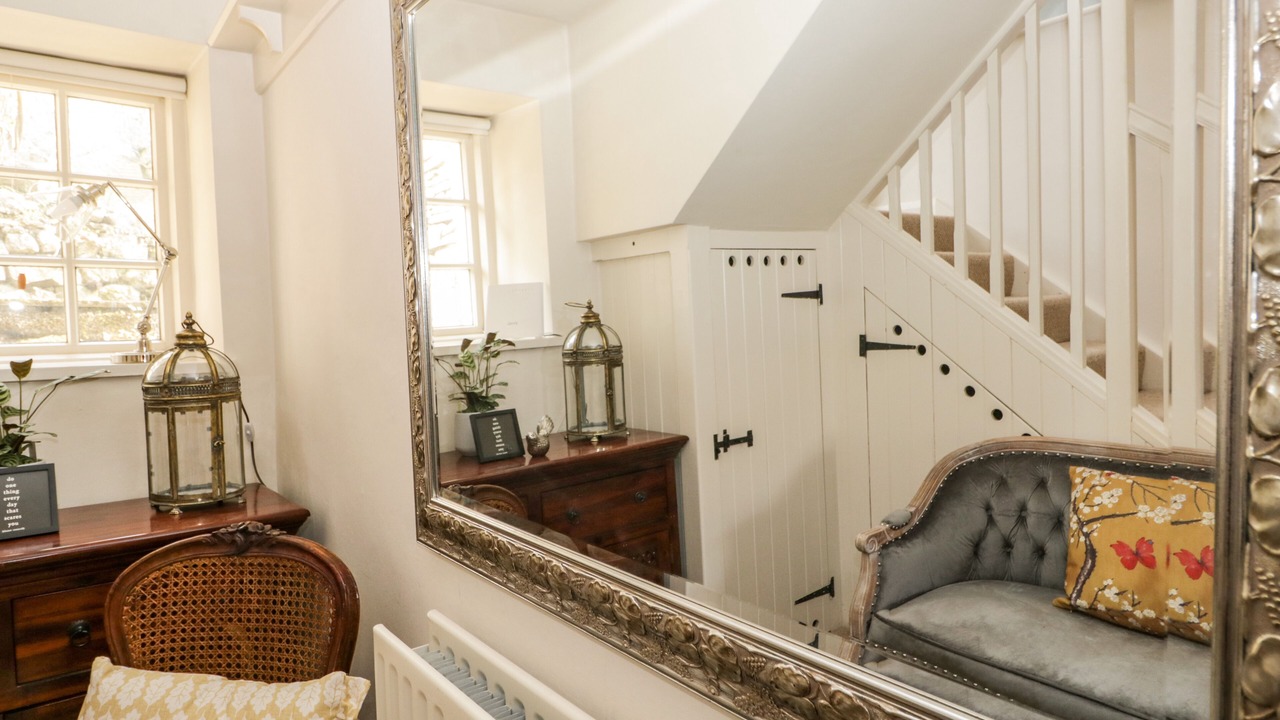 Photo of Others in Meathop