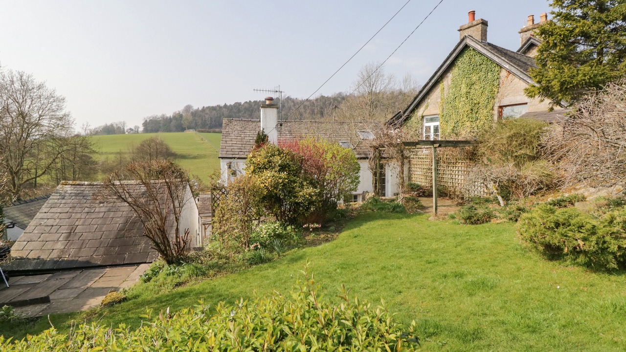 Photo of Others in Meathop