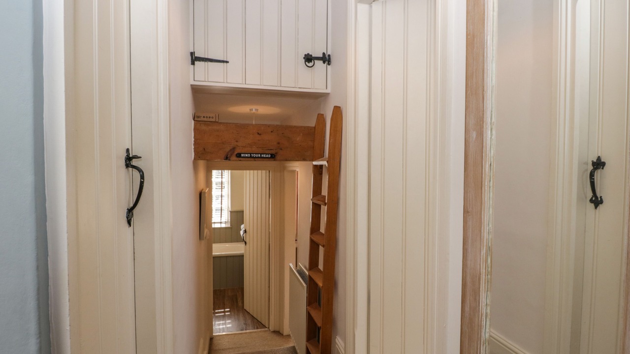 Photo of Others in Meathop