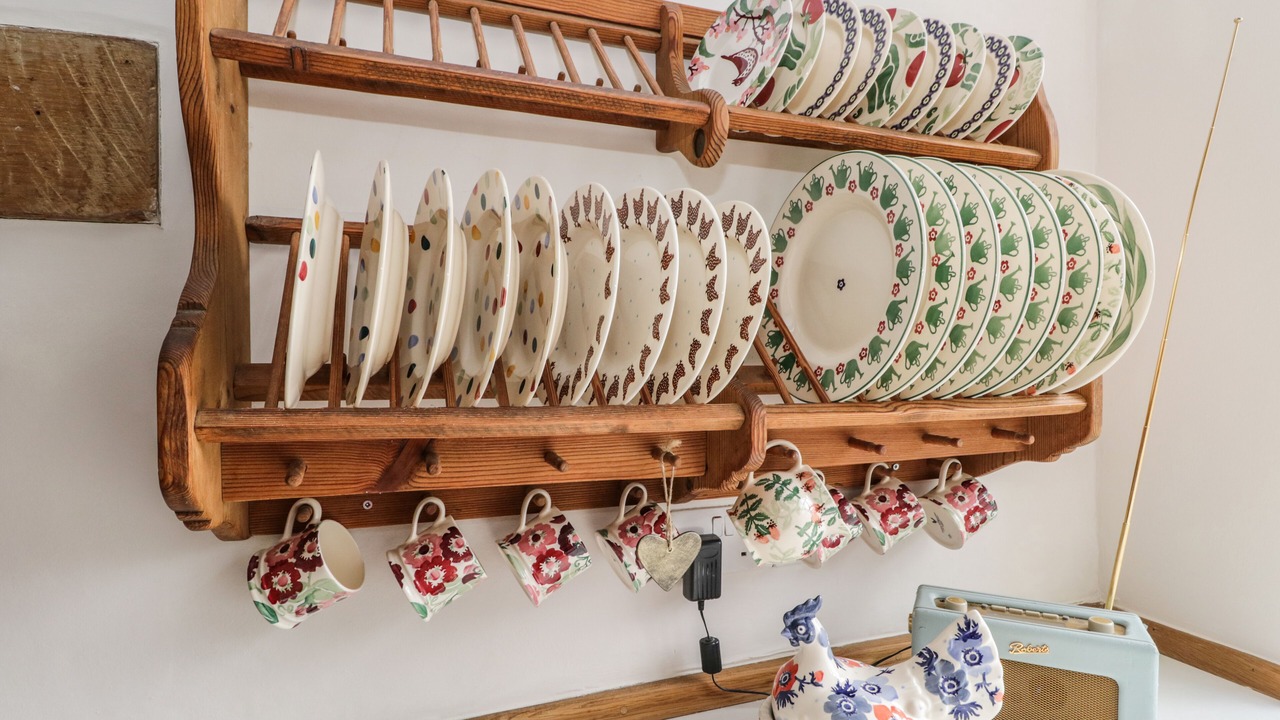 Photo of Others in Meathop