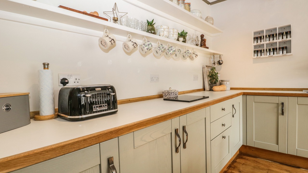 Photo of Others in Meathop