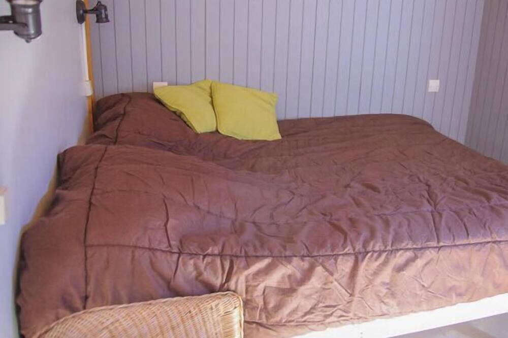 Photo of Bedroom in Saint-Paulien
