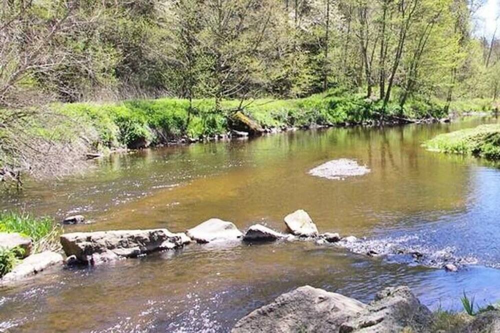 Photo of Outdoor in Saint-Paulien