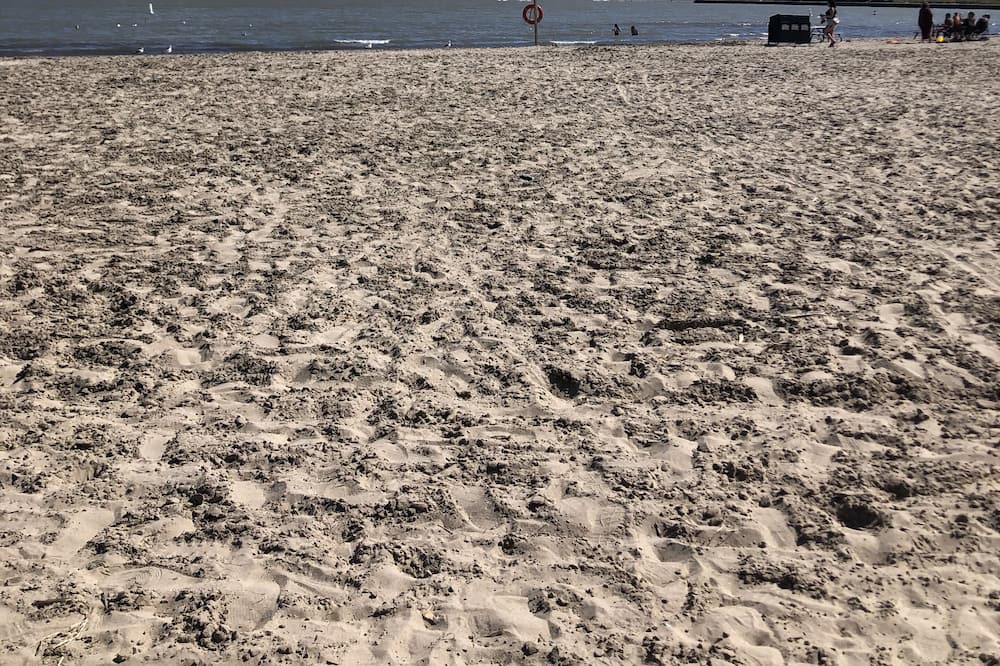 Photo of Others in Port Burwell