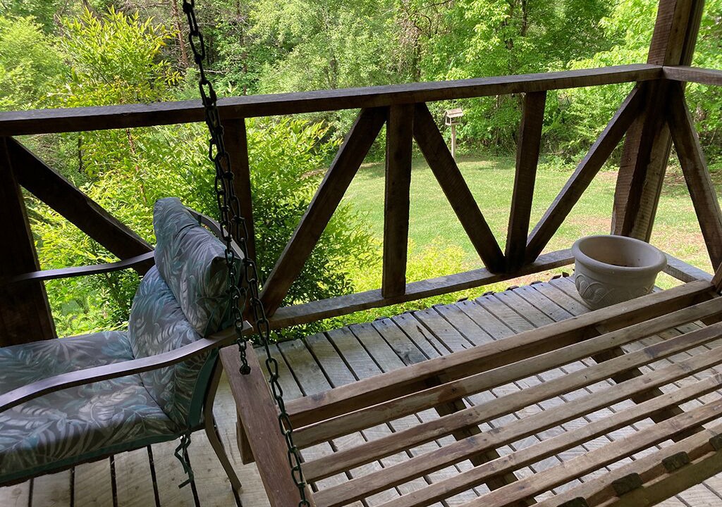 Photo of Outdoor in Tazewell