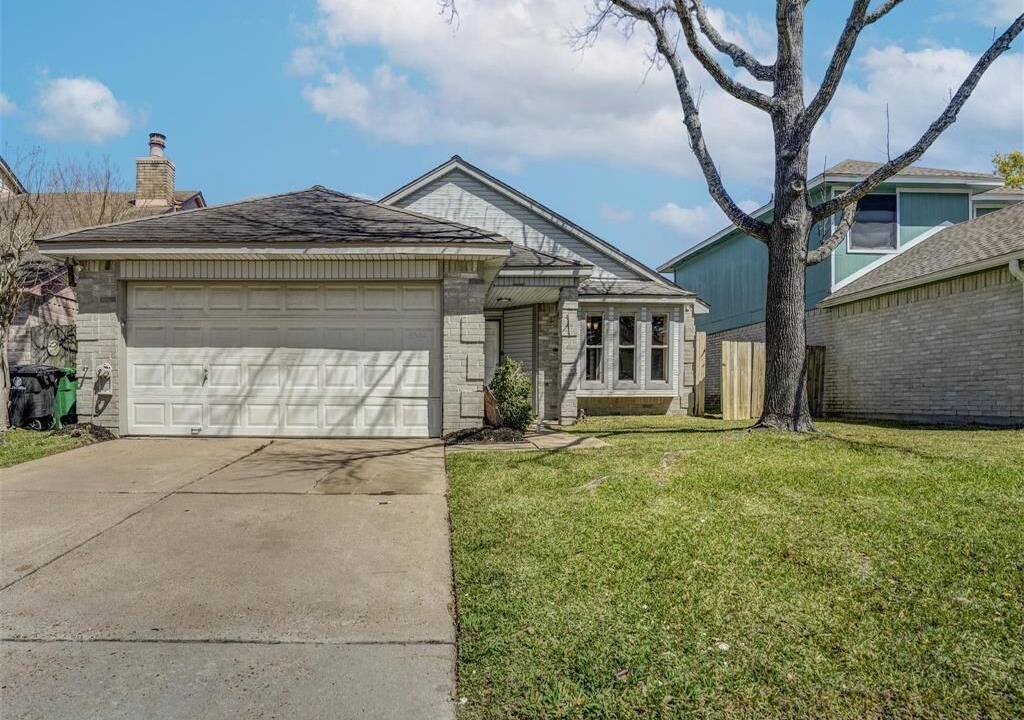 Photo of Outdoor in Greater Fondren Southwest