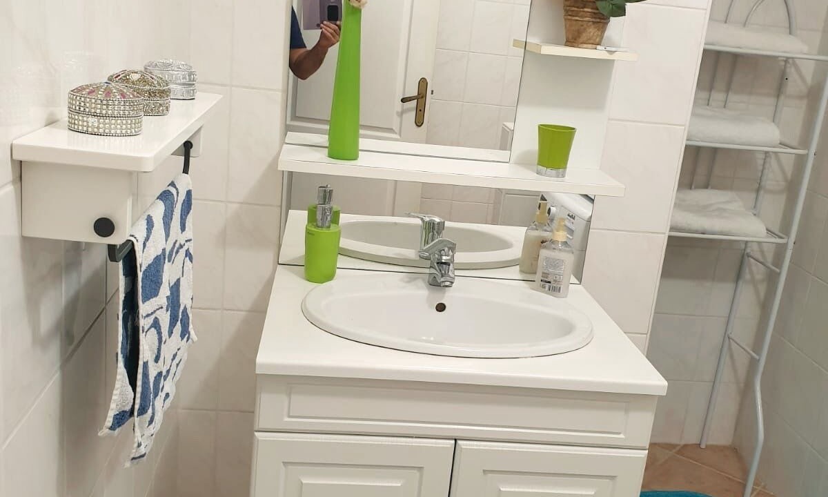 Photo of Others in Barberey-aux-Moines