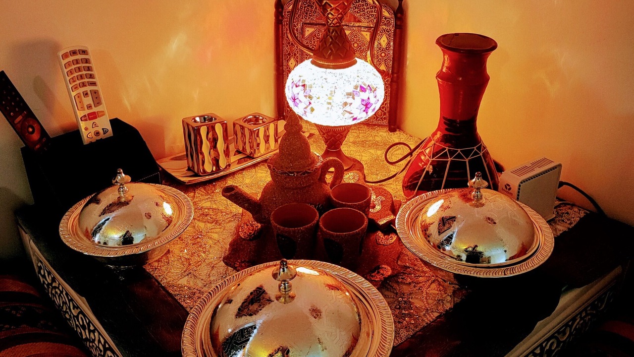 Photo of Others in Barberey-aux-Moines