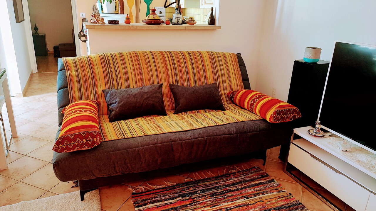 Photo of Others in Barberey-aux-Moines