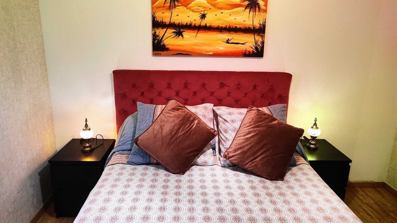 Photo of Others in Barberey-aux-Moines