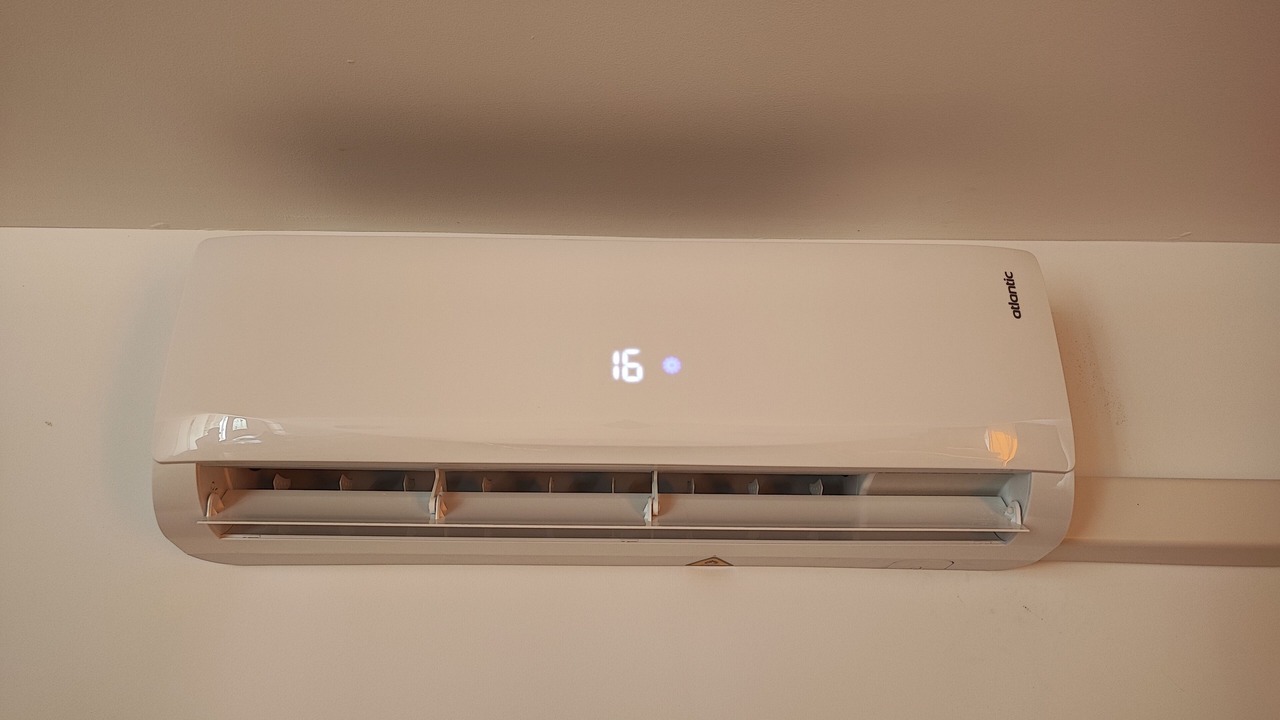 Photo of Others in Barberey-aux-Moines