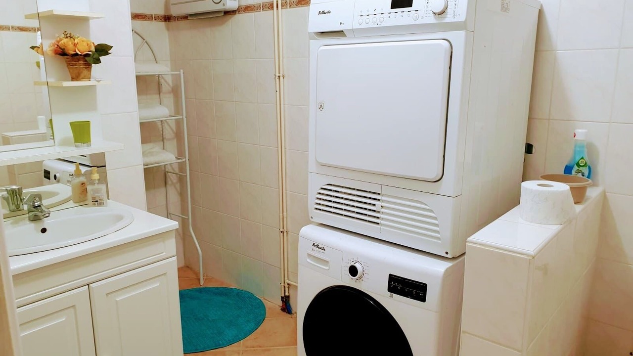 Photo of Others in Barberey-aux-Moines