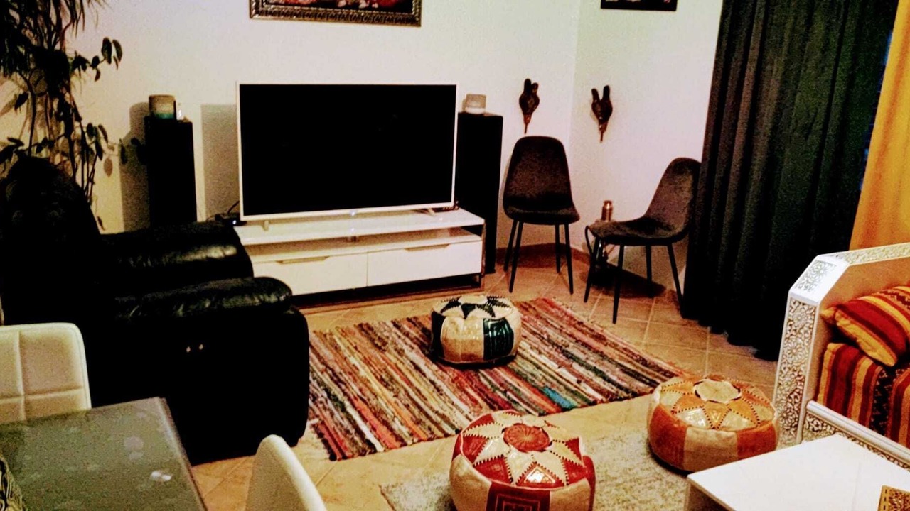 Photo of Others in Barberey-aux-Moines