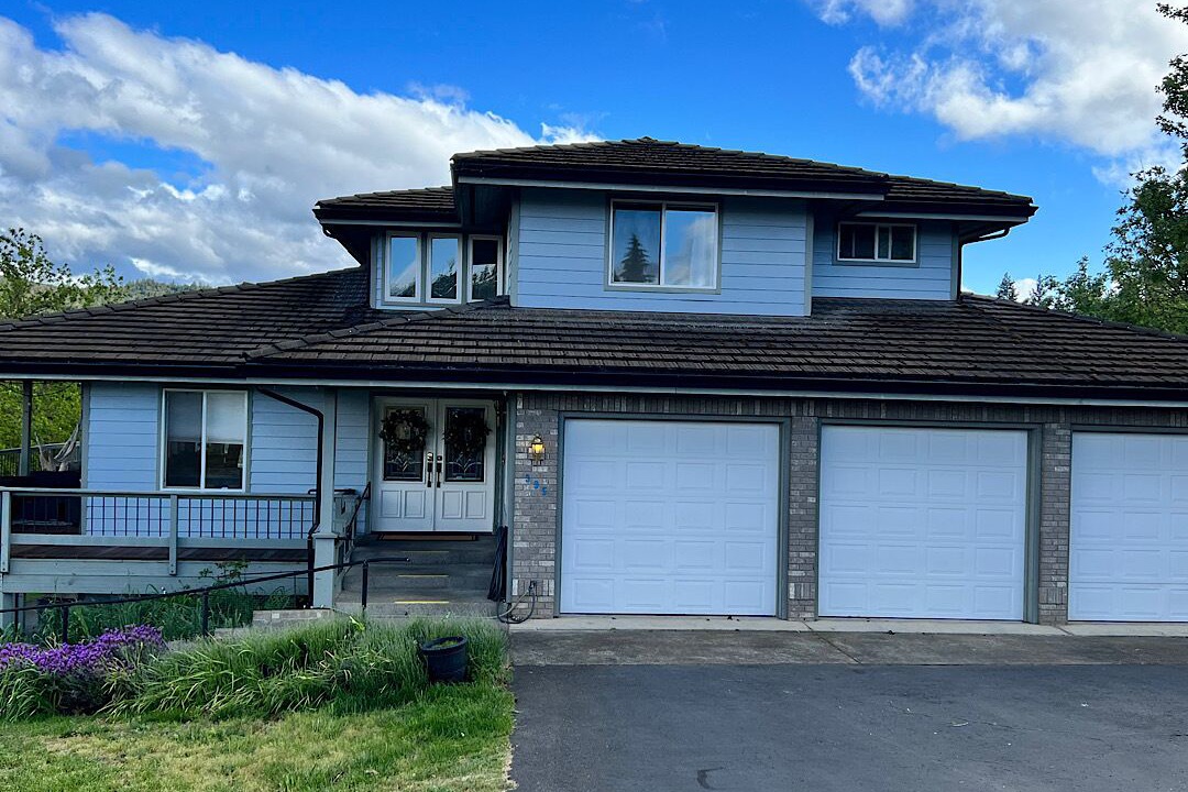 Photo of Outdoor in Jacksonville