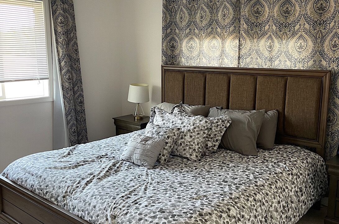 Photo of Others in Jacksonville