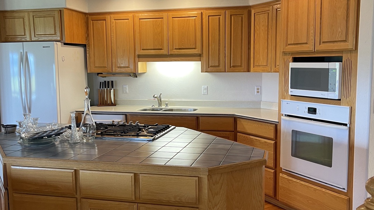 Photo of Others in Jacksonville