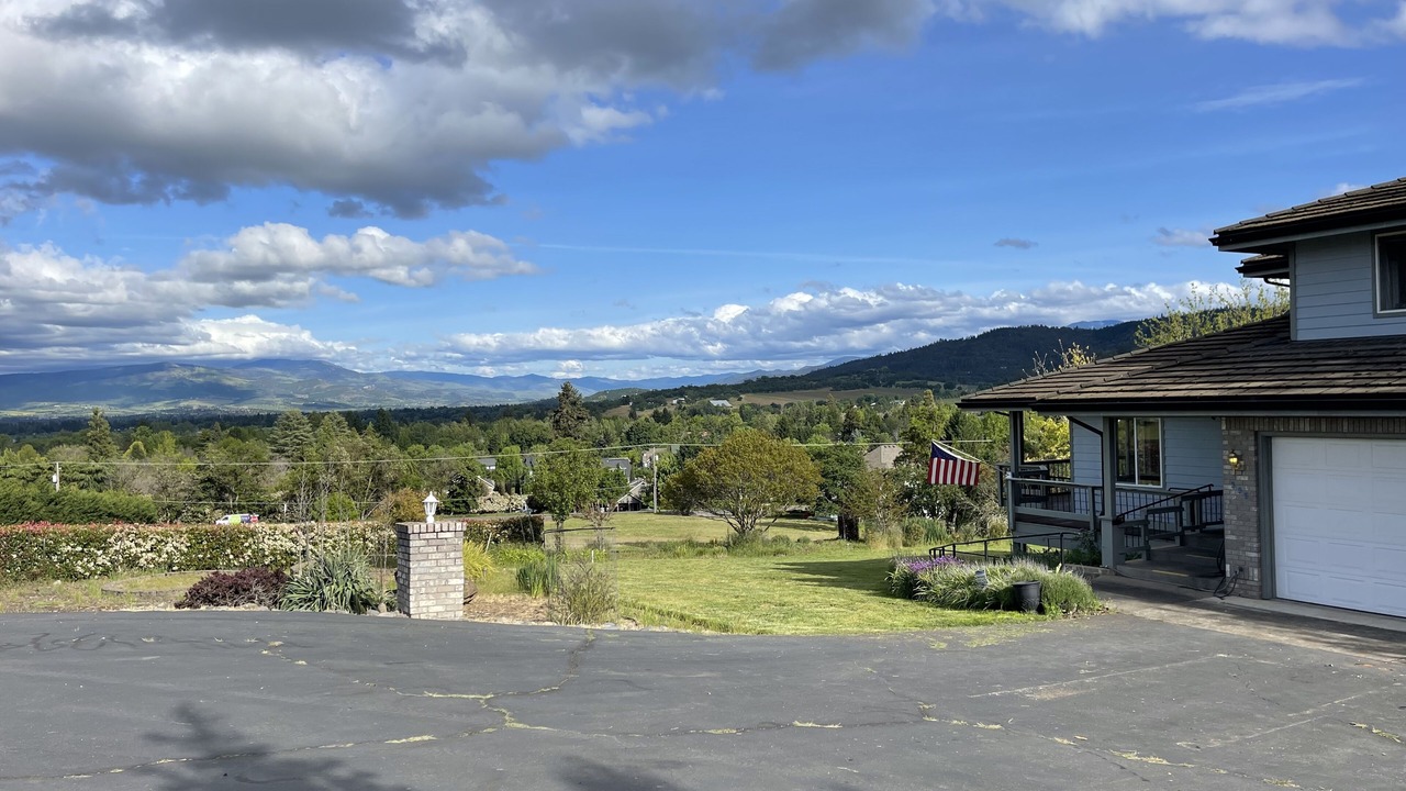 Photo of Outdoor in Jacksonville