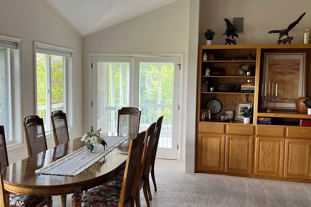 Photo of Others in Jacksonville