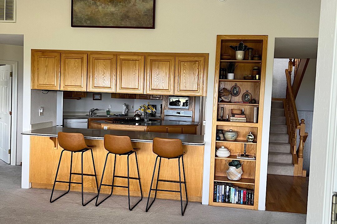 Photo of Others in Jacksonville