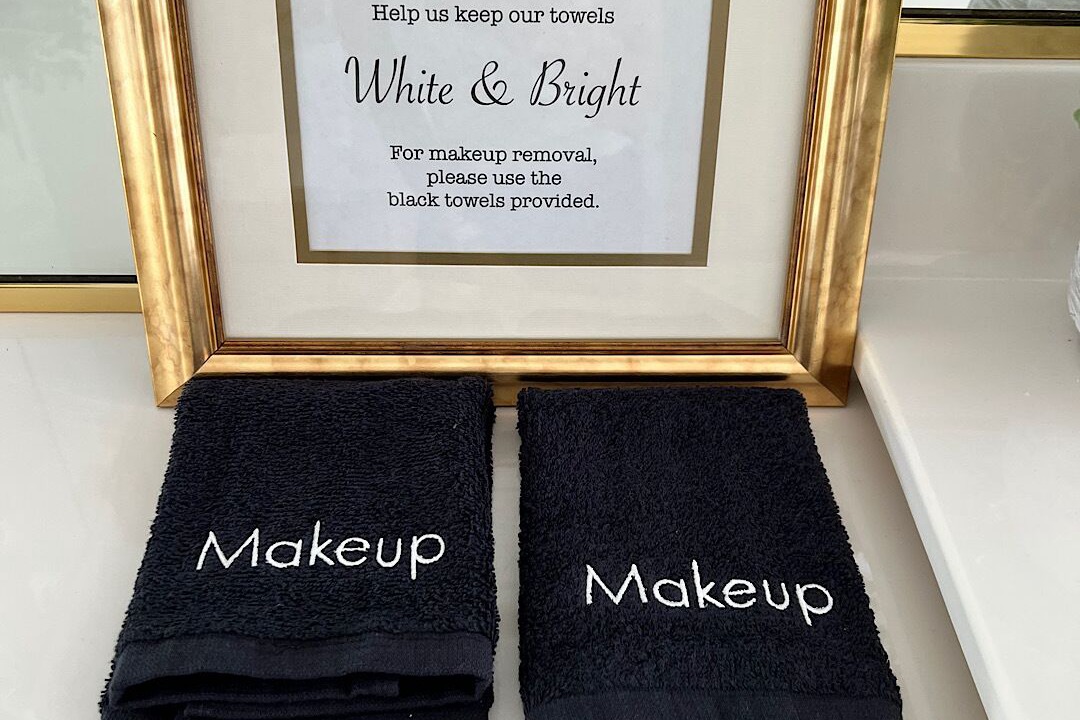 Photo of Others in Jacksonville