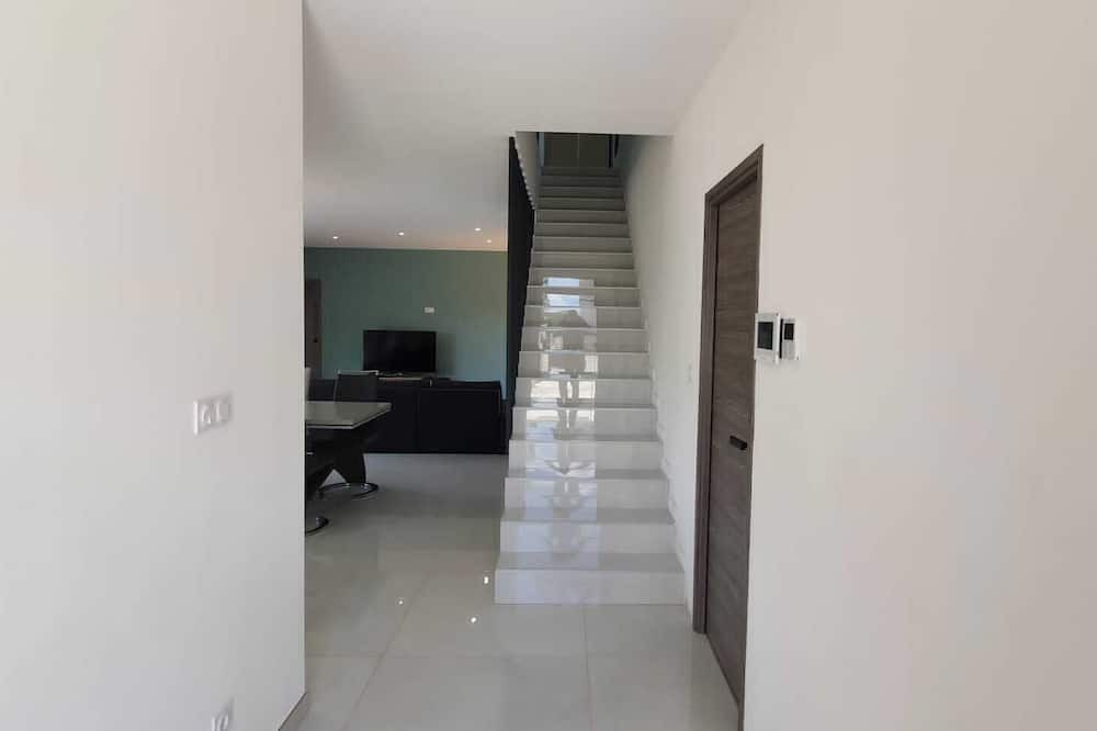 Photo of Bedroom in Villetelle