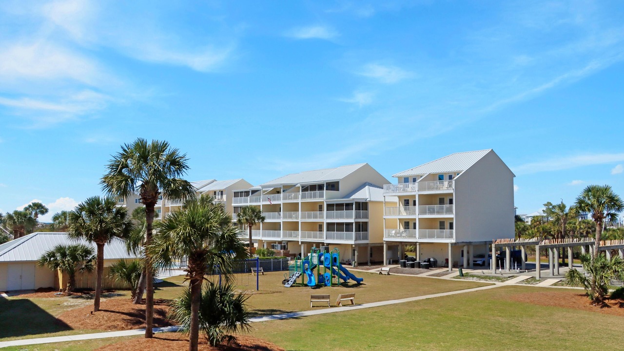 Photo of Outdoor in Port St. Joe