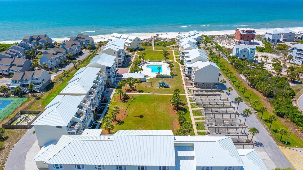 Photo of Outdoor in Port St. Joe