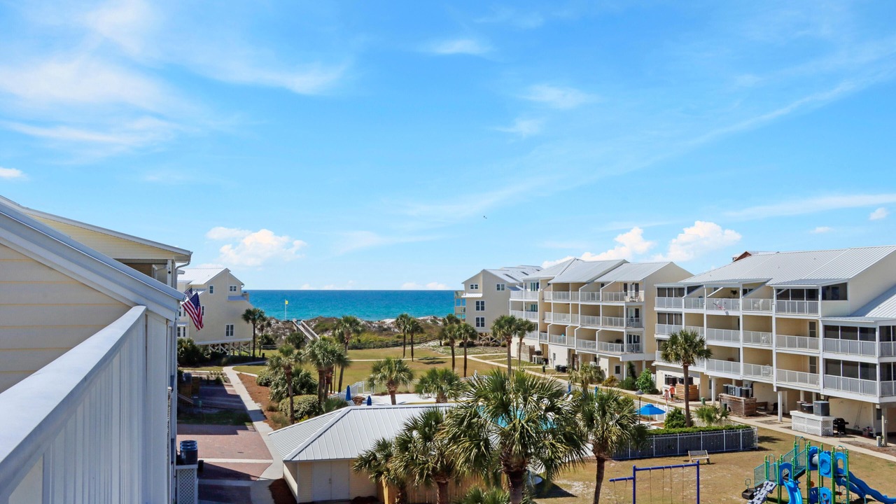 Photo of Outdoor in Port St. Joe