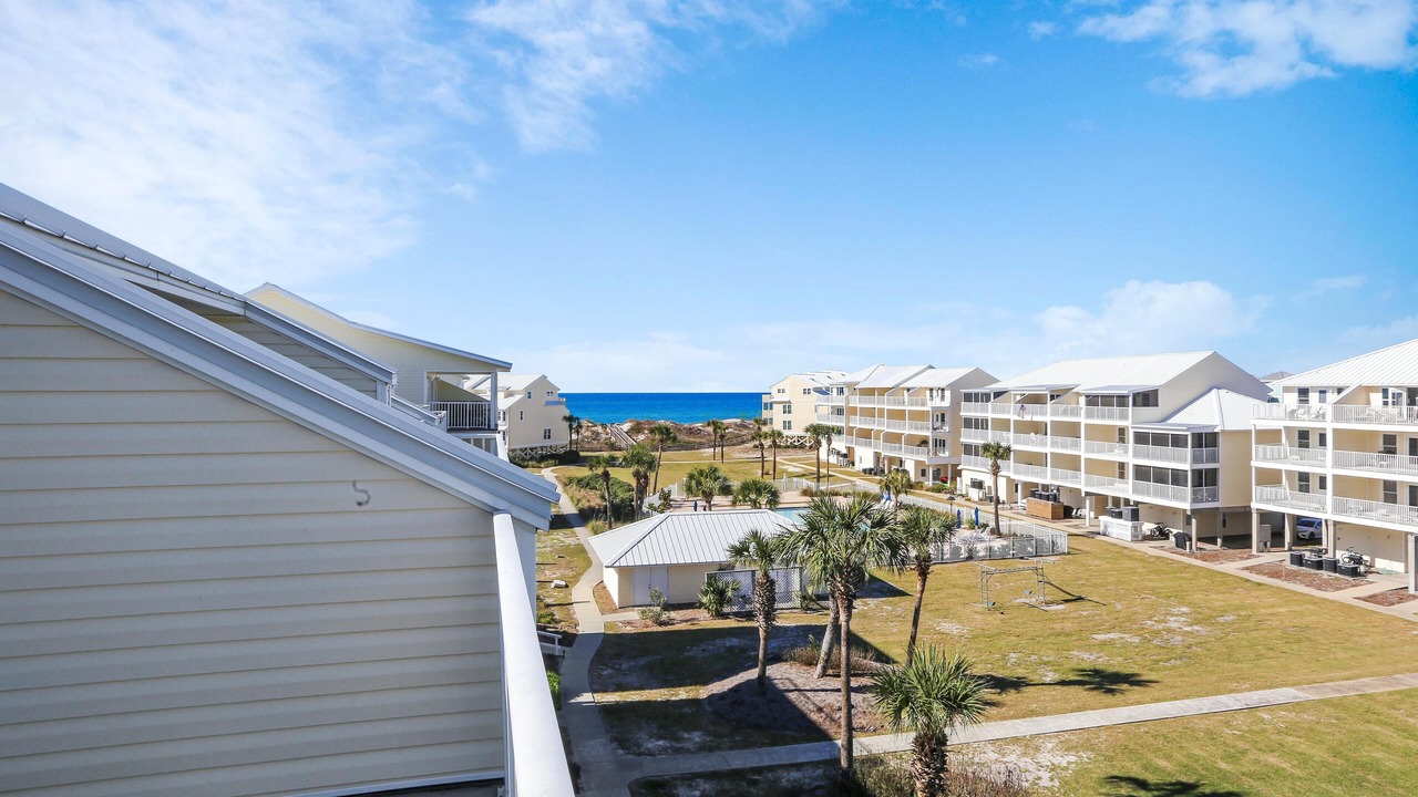Photo of Outdoor in Port St. Joe