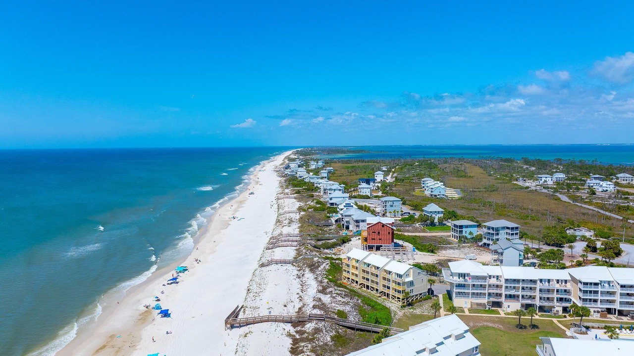 Photo of Others in Port St. Joe