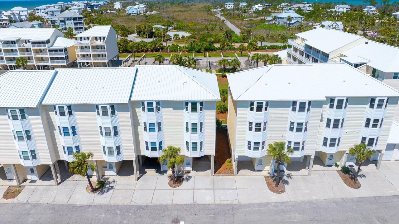 Photo of Outdoor in Port St. Joe