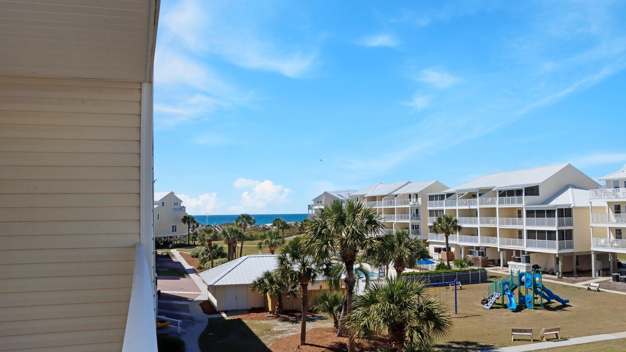 Photo of Others in Port St. Joe