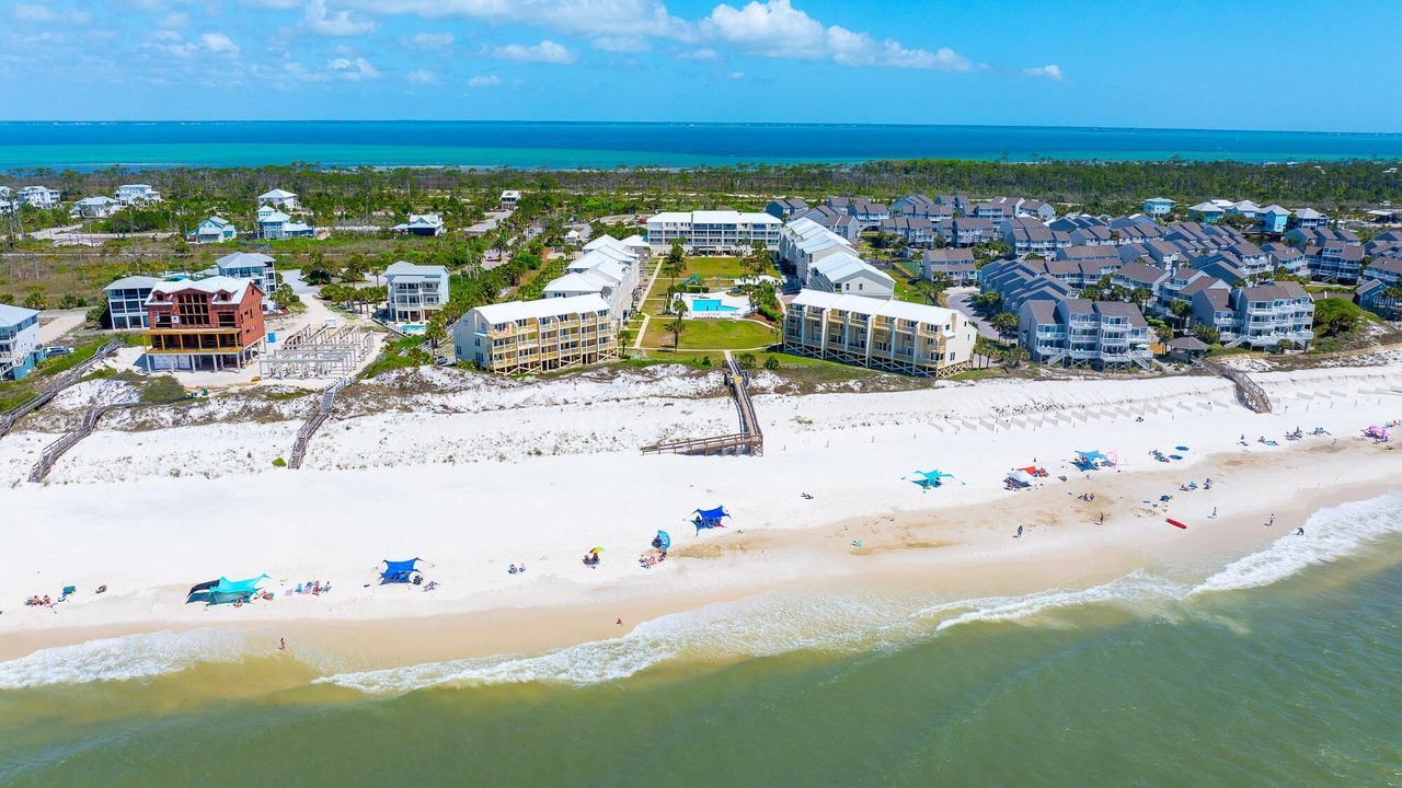 Photo of Others in Port St. Joe