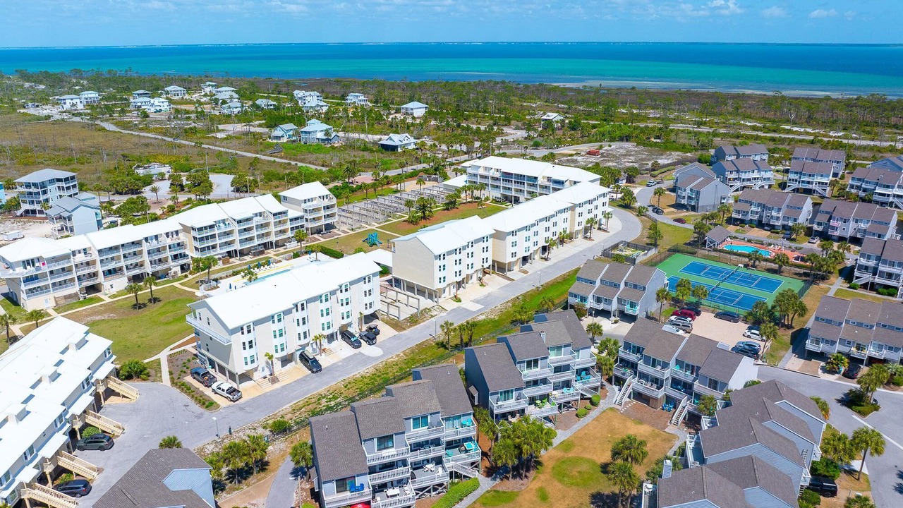 Photo of Outdoor in Port St. Joe