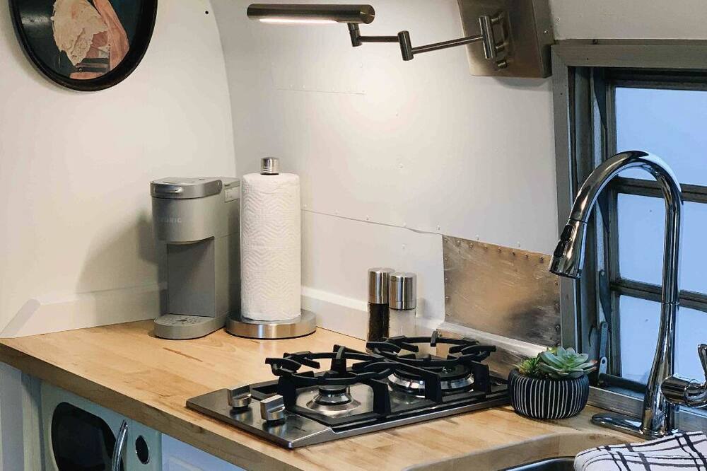 Photo of Kitchen in Hattiesburg