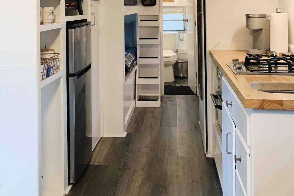 Photo of Kitchen in Hattiesburg