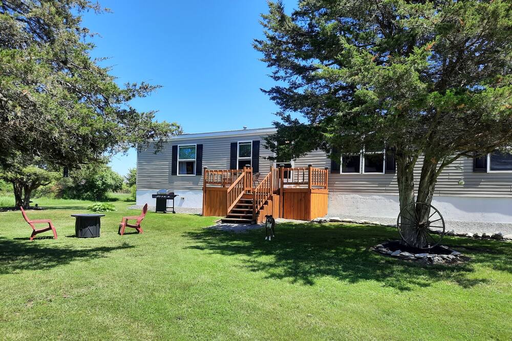 Photo of Outdoor in Cape Vincent