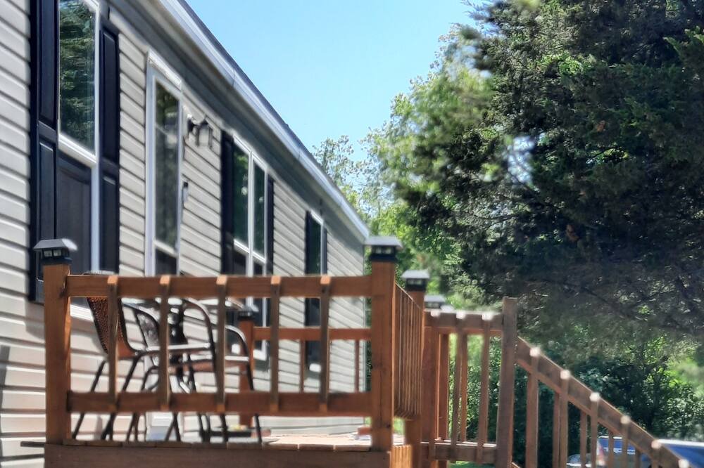 Photo of Outdoor in Cape Vincent