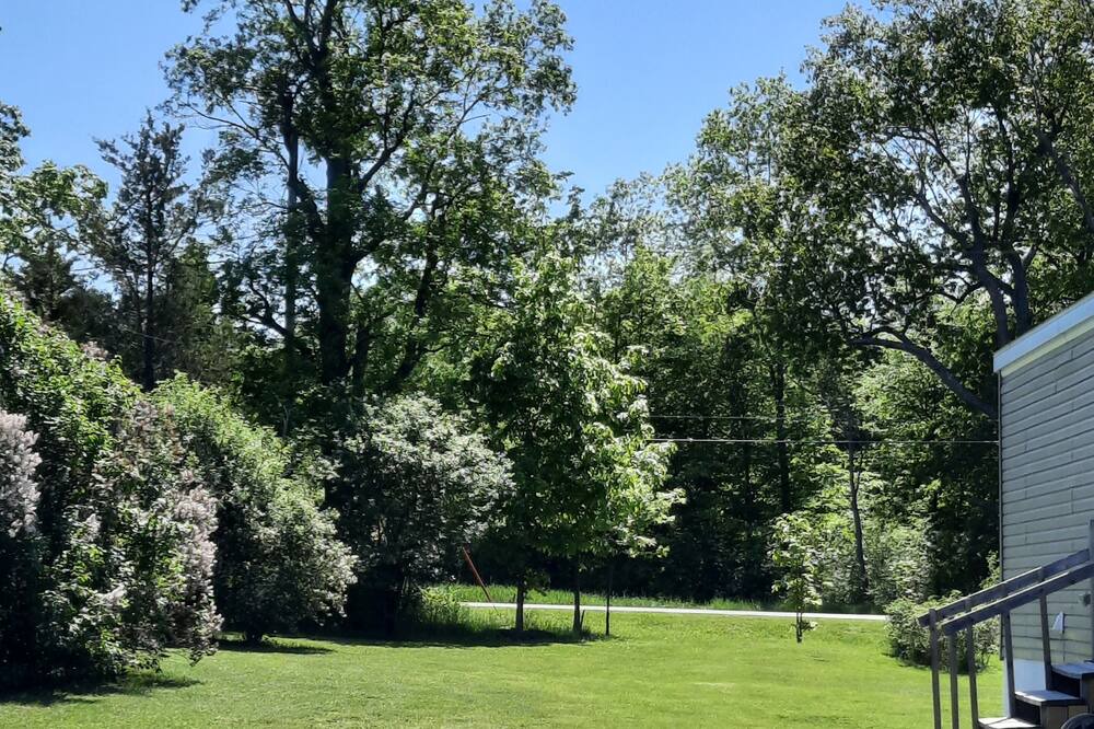 Photo of Outdoor in Cape Vincent