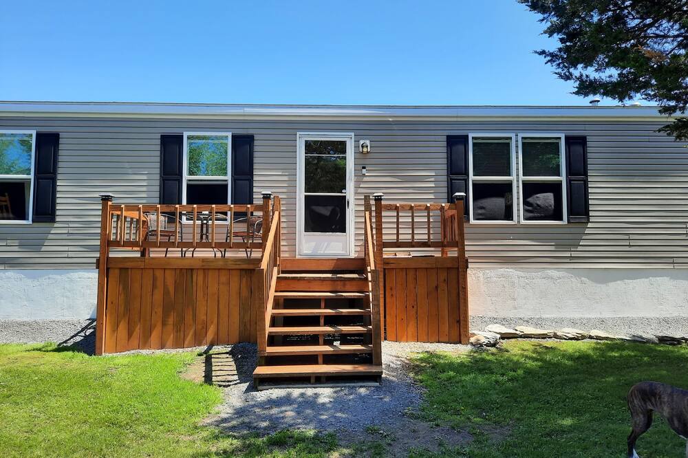 Photo of Outdoor in Cape Vincent